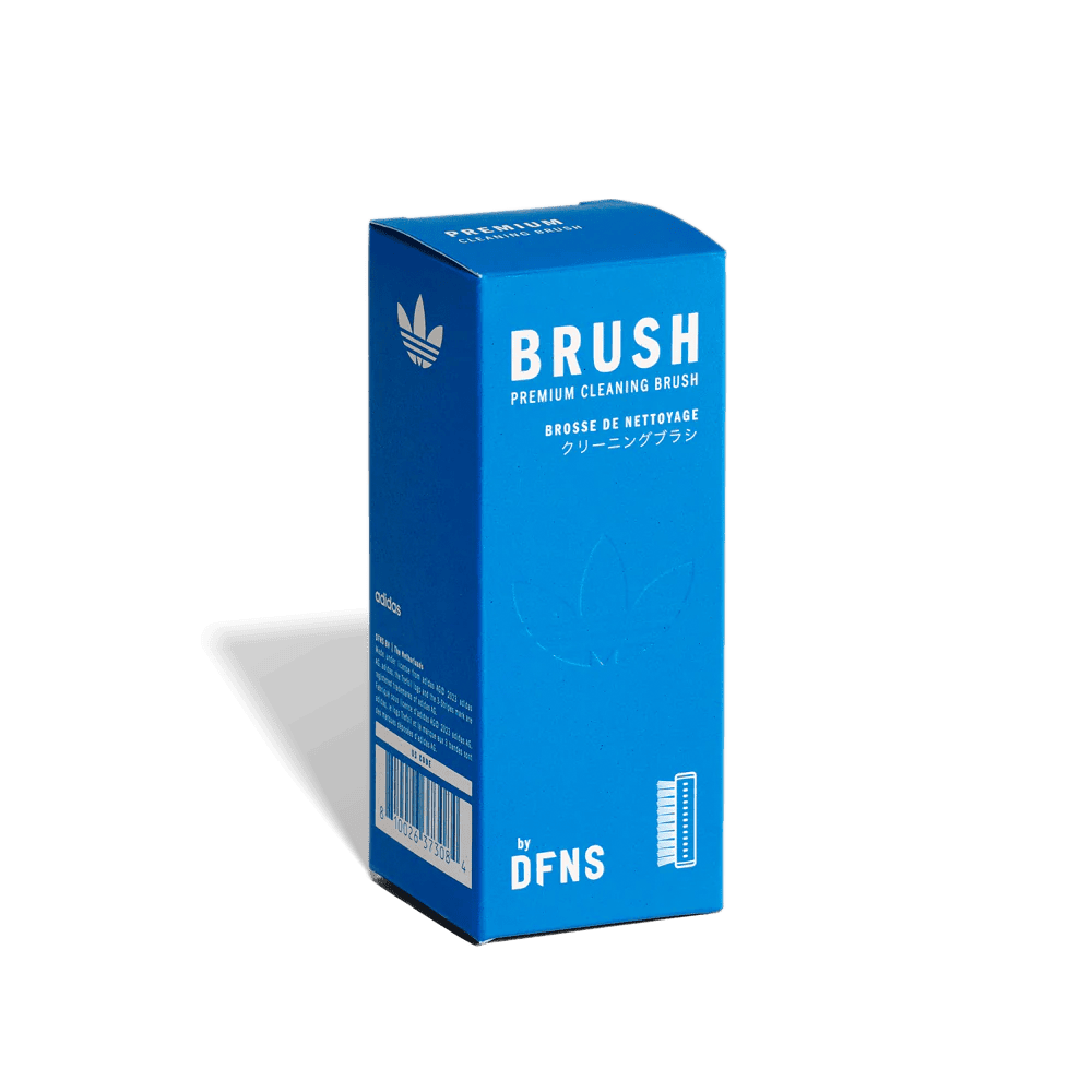 adidas Originals by DFNS Premium Brush | DFNS公式オンラインストア
