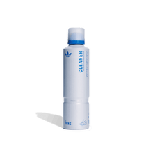 画像をギャラリービューアに読み込む, dfns_adidas_originals_cleaner_200