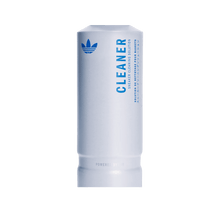 画像をギャラリービューアに読み込む, dfns_adidas_originals_cleaner_200