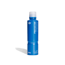 画像をギャラリービューアに読み込む, dfns_adidas_originals_protector_200