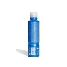 画像をギャラリービューアに読み込む, dfns_adidas_originals_protector_200