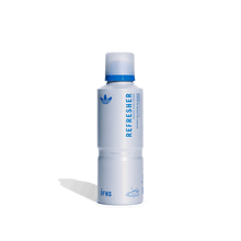 画像をギャラリービューアに読み込む, dfns_adidas_originals_refresher_100