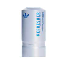 画像をギャラリービューアに読み込む, dfns_adidas_originals_refresher_100