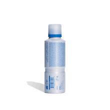 画像をギャラリービューアに読み込む, dfns_adidas_originals_refresher_100