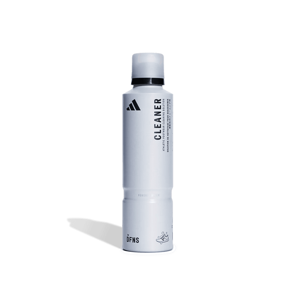 専用　200ml adidas Performance by DFNS Footwear Cleaner 200ml | DFNS公式