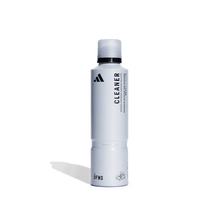 画像をギャラリービューアに読み込む, dfns_adidas_sports_cleaner_200