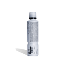 画像をギャラリービューアに読み込む, dfns_adidas_sports_cleaner_200