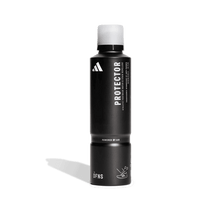 画像をギャラリービューアに読み込む, dfns_adidas_sports_protector_200ml