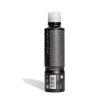 画像をギャラリービューアに読み込む, dfns_adidas_sports_protector_200ml