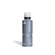 画像をギャラリービューアに読み込む, dfns_adidas_sports_refresher_100