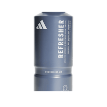 画像をギャラリービューアに読み込む, dfns_adidas_sports_refresher_100