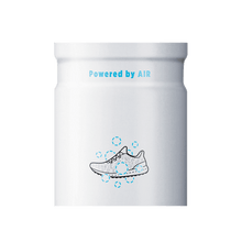 画像をギャラリービューアに読み込む, DFNS_footwear_cleaner_200ml