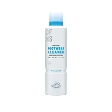 画像をギャラリービューアに読み込む, DFNS_footwear_cleaner_200ml