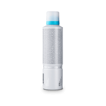 画像をギャラリービューアに読み込む, DFNS_footwear_cleaner_200ml