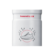 画像をギャラリービューアに読み込む, DFNS_footwear_protector_200ml