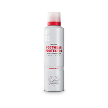 画像をギャラリービューアに読み込む, DFNS_footwear_protector_200ml