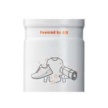 画像をギャラリービューアに読み込む, DFNS_sportswear_refresher_200ml