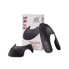 画像をギャラリービューアに読み込む, DFNS Crease Guards SM | ディフェンス クリースガード シューガード