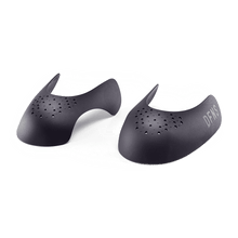 画像をギャラリービューアに読み込む, Crease Guards NIKE Grind L/XL