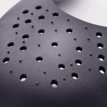 画像をギャラリービューアに読み込む, Crease Guards NIKE Grind L/XL