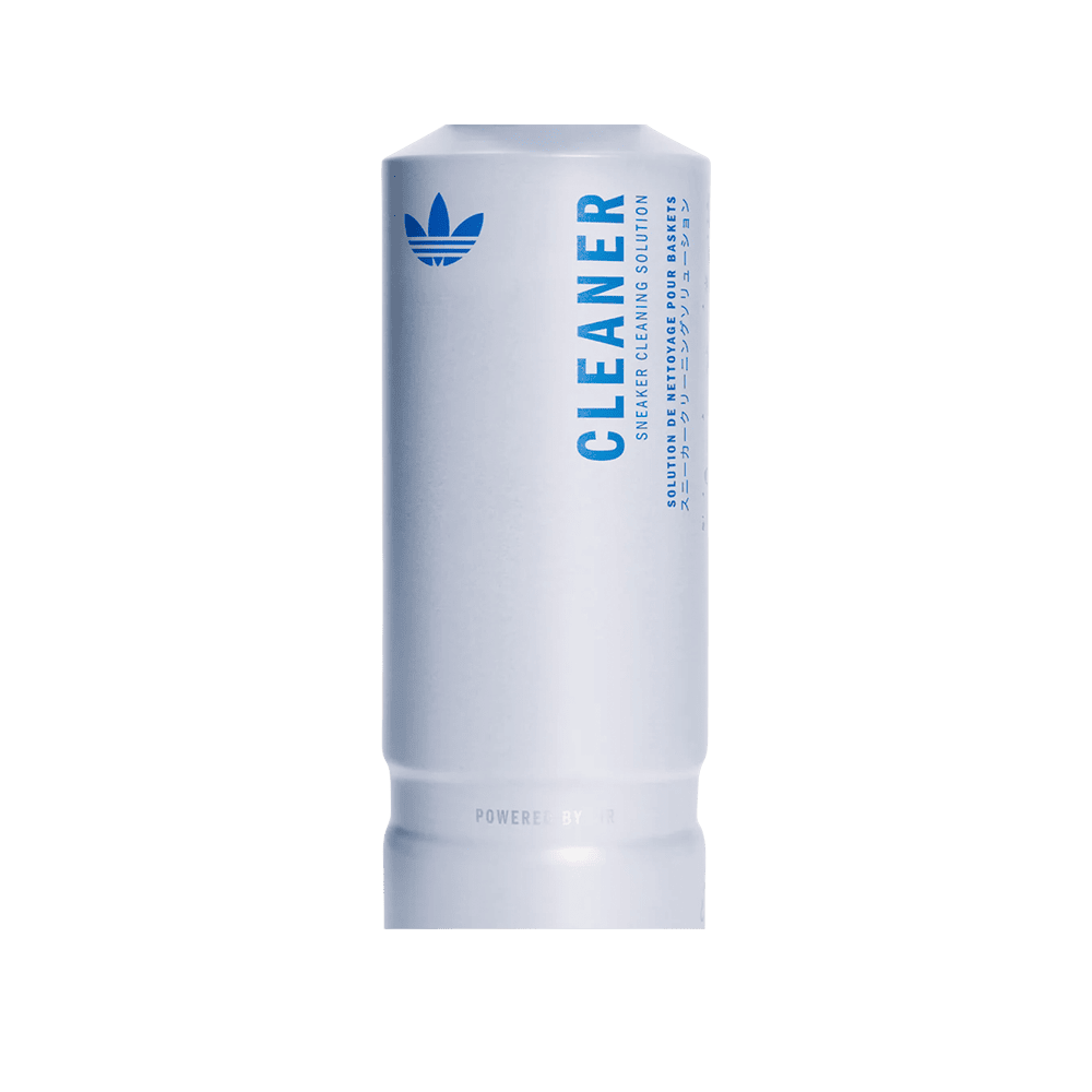 adidas Originals by DFNS Footwear Cleaner 200ml | DFNS公式