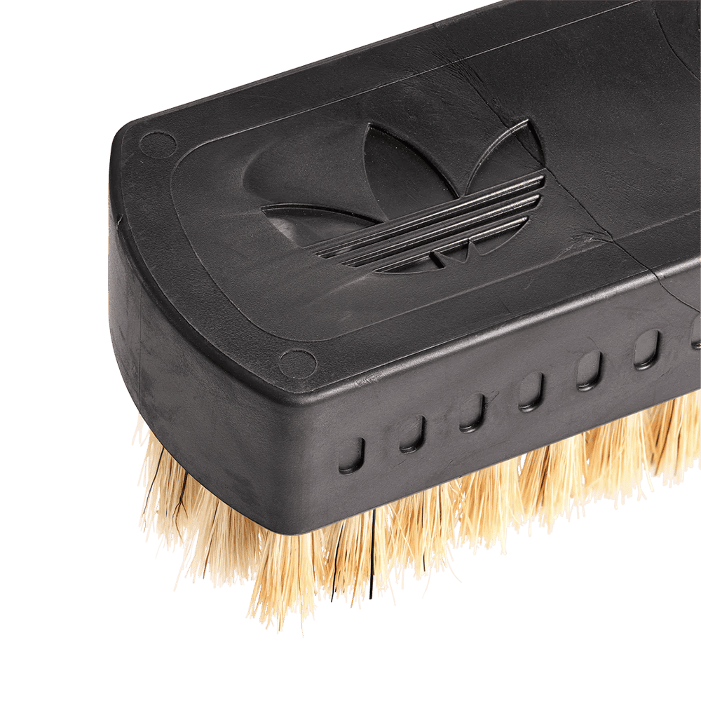 adidas Originals by DFNS Footwear Cleaning Kit | DFNS公式