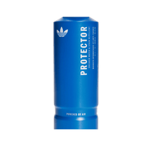 画像をギャラリービューアに読み込む, dfns_adidas_originals_protector_200

