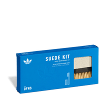 画像をギャラリービューアに読み込む, dfns_adidas_originals_suedekit
