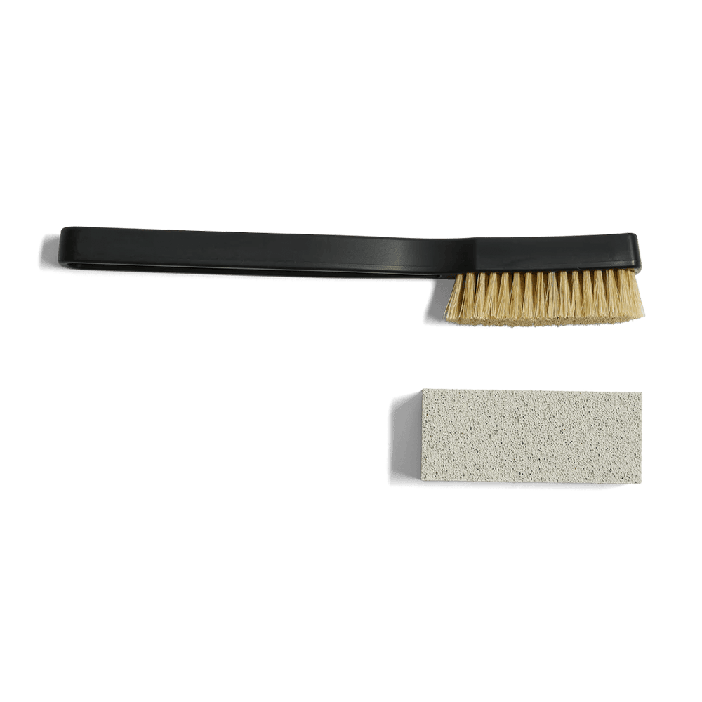 adidas Originals by DFNS Suede Maintenance Kit | DFNS公式