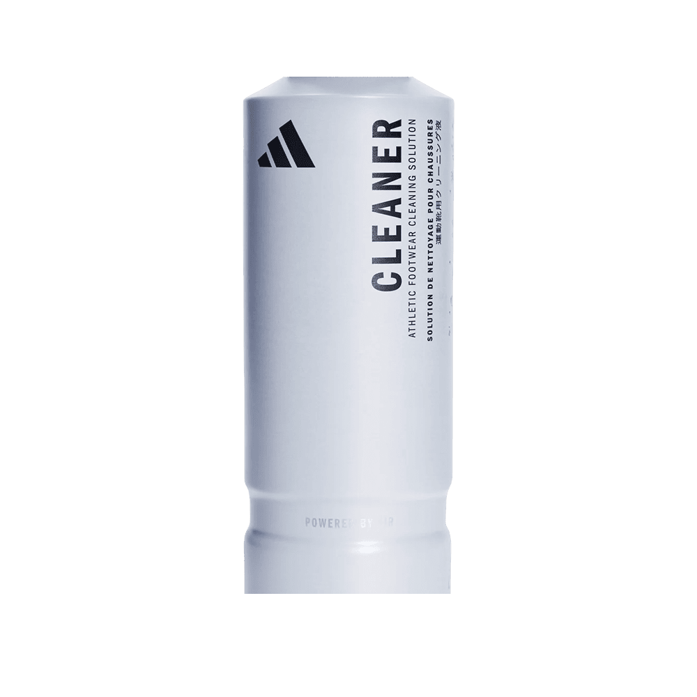 adidas Performance by DFNS Footwear Cleaner 200ml | DFNS公式