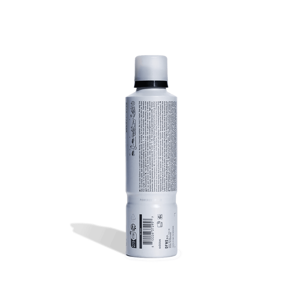 adidas Performance by DFNS Footwear Cleaner 200ml | DFNS公式