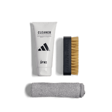画像をギャラリービューアに読み込む, dfns_adidas_sports_cleaning_kit
