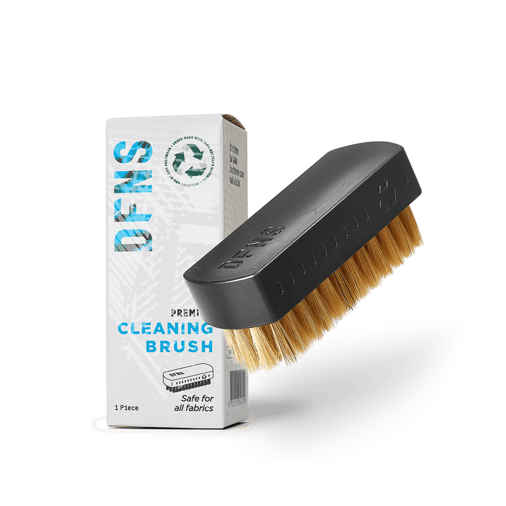FOOTWEAR CLEANER | DFNS公式オンラインストア