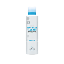 画像をギャラリービューアに読み込む, DFNS_footwear_cleaner_200ml
