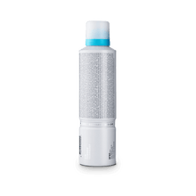 画像をギャラリービューアに読み込む, DFNS_footwear_cleaner_200ml
