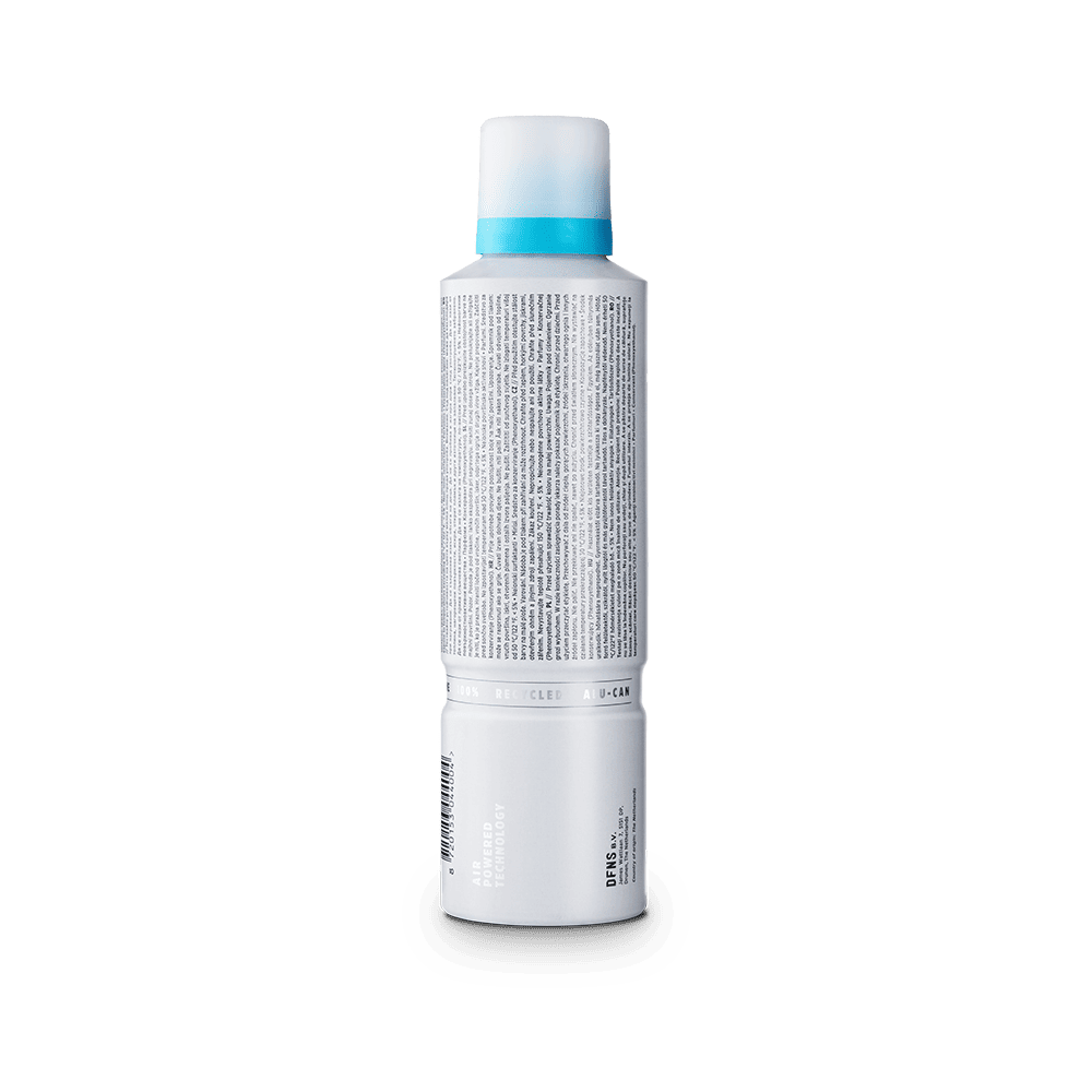 DFNS Footwear Cleaner 200ml | DFNS公式オンラインストア