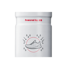 画像をギャラリービューアに読み込む, DFNS_footwear_protector_100ml
