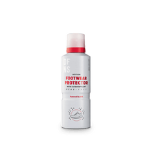画像をギャラリービューアに読み込む, DFNS_footwear_protector_100ml

