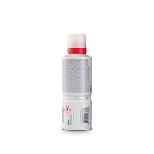 画像をギャラリービューアに読み込む, DFNS_footwear_protector_100ml
